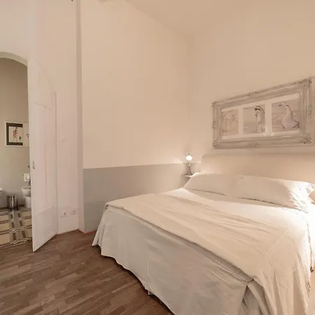 Casa Sangiacomo Quattro *